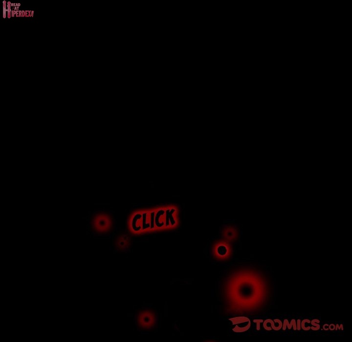 Black Love Chapter 47 - Page 62