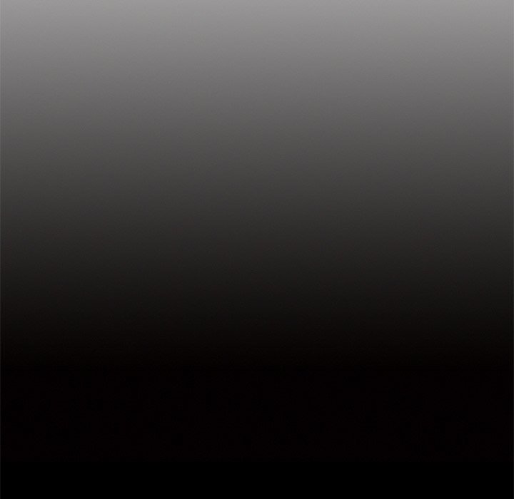 Black Love Chapter 48 - Page 8