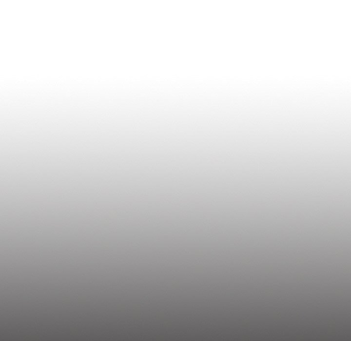 Black Love Chapter 49 - Page 35