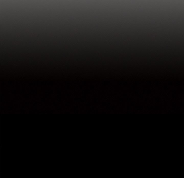 Black Love Chapter 51 - Page 20