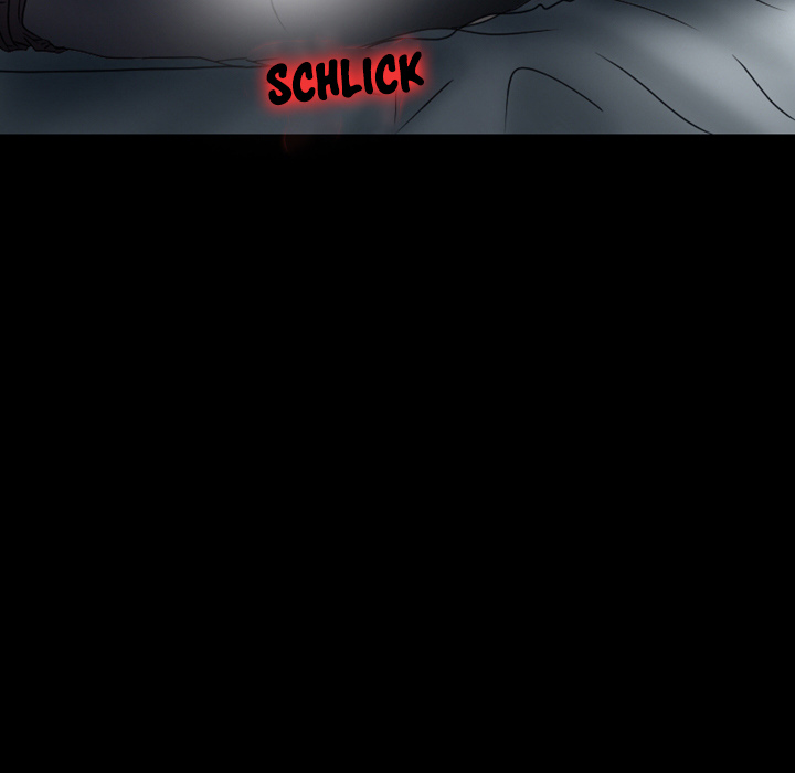 Silhouette Chapter 1 - Page 19