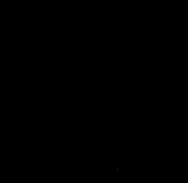 Silhouette Chapter 10 - Page 15