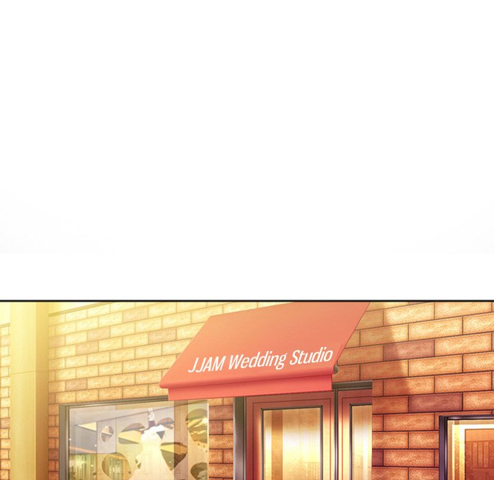 Silhouette Chapter 10 - Page 31