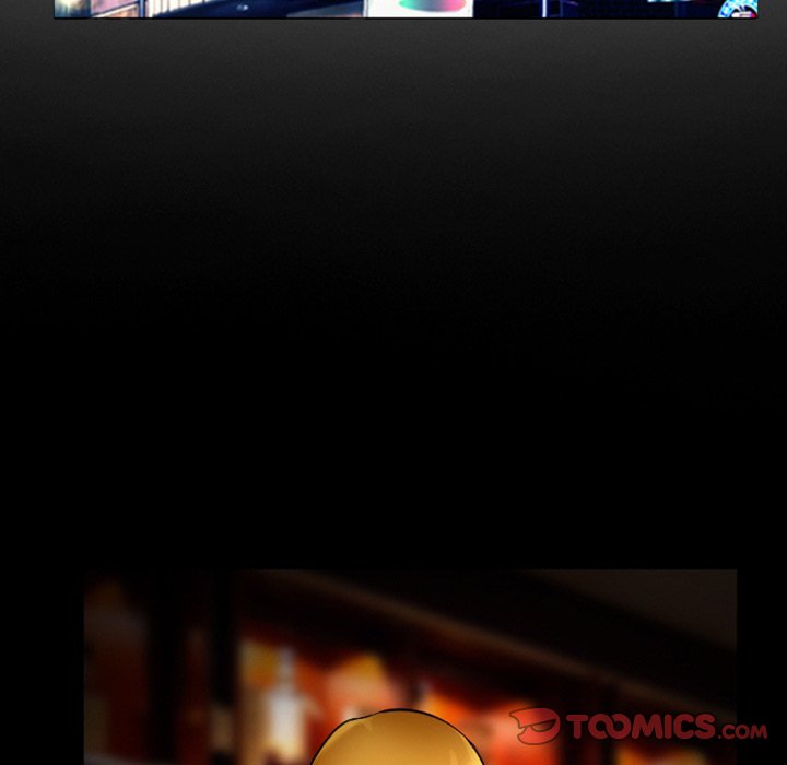 Silhouette Chapter 10 - Page 66