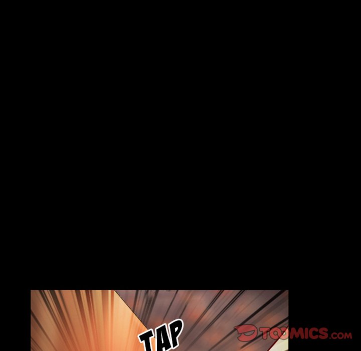 Silhouette Chapter 11 - Page 18