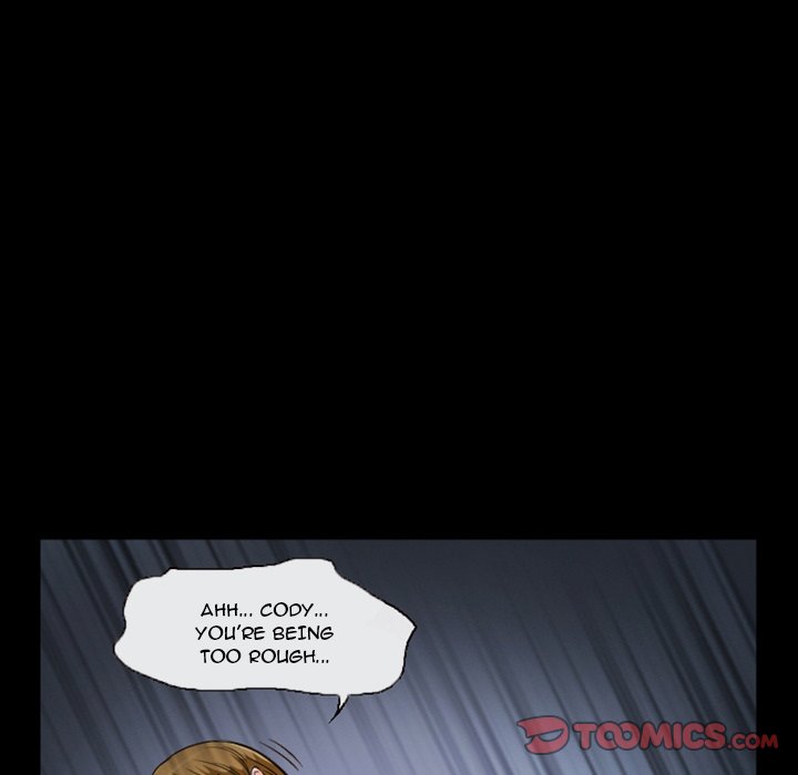 Silhouette Chapter 11 - Page 60