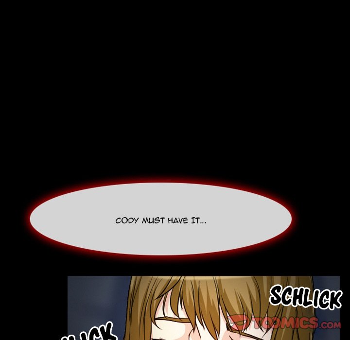 Silhouette Chapter 11 - Page 66