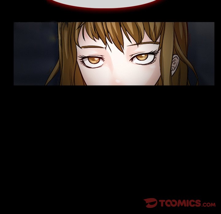 Silhouette Chapter 11 - Page 68