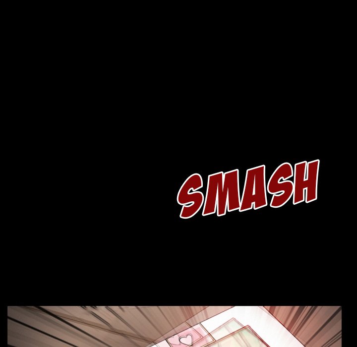 Silhouette Chapter 11 - Page 69