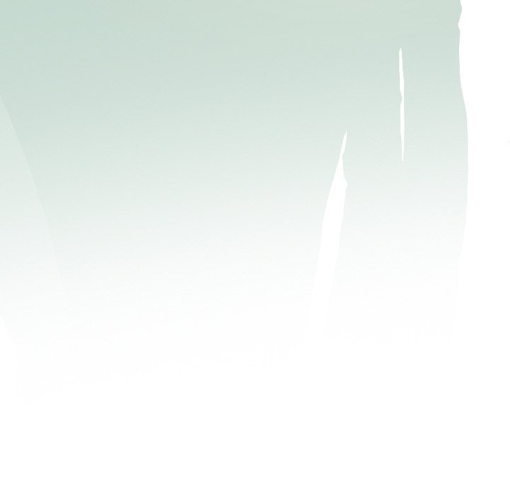 Silhouette Chapter 12 - Page 23