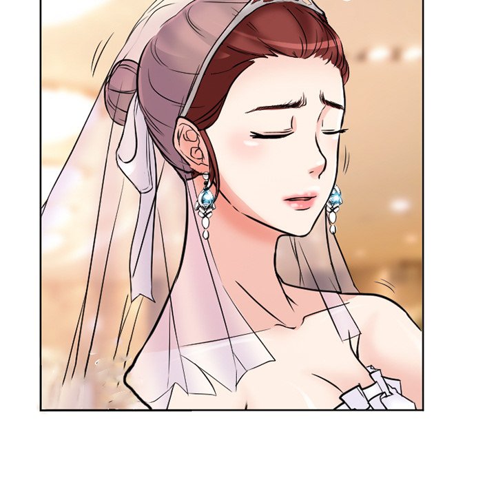 Silhouette Chapter 12 - Page 37