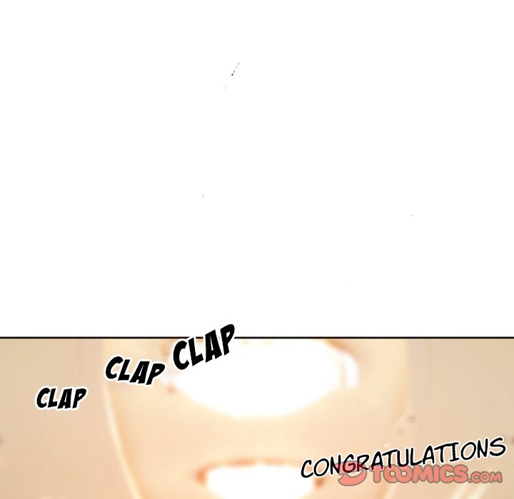 Silhouette Chapter 12 - Page 42