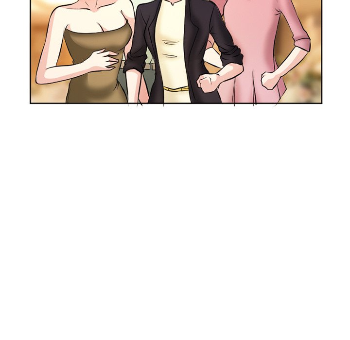 Silhouette Chapter 12 - Page 63