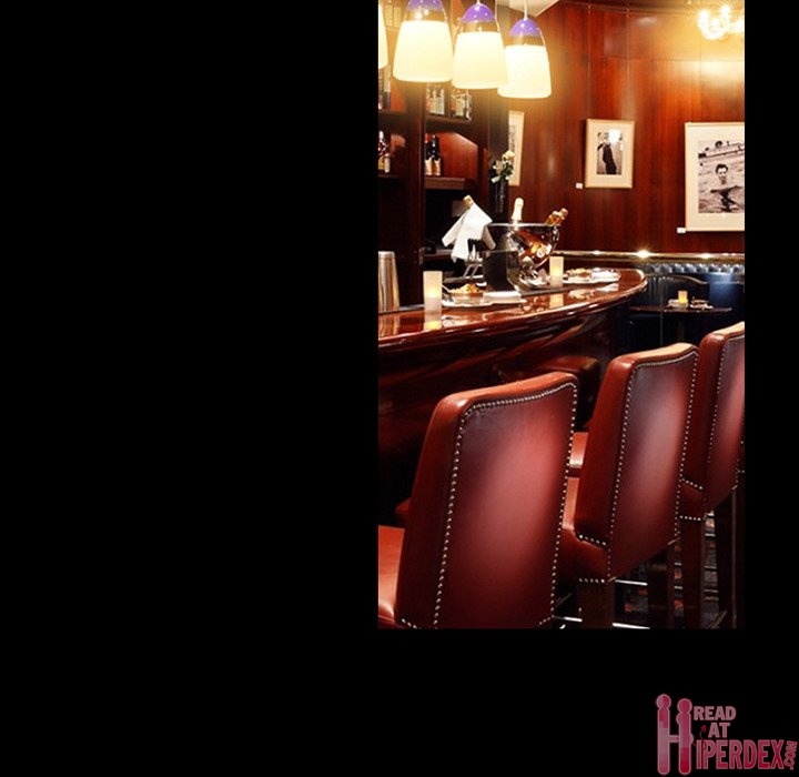 Silhouette Chapter 13 - Page 33