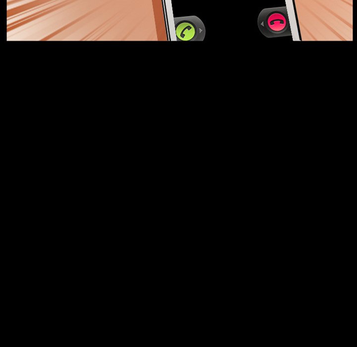 Silhouette Chapter 17 - Page 56