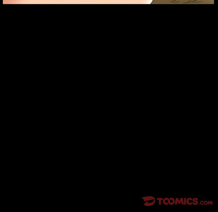 Silhouette Chapter 19 - Page 58