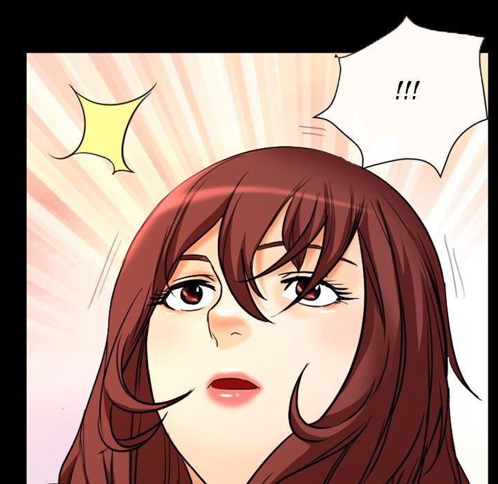 Silhouette Chapter 19 - Page 68