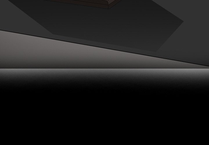 Silhouette Chapter 20 - Page 4