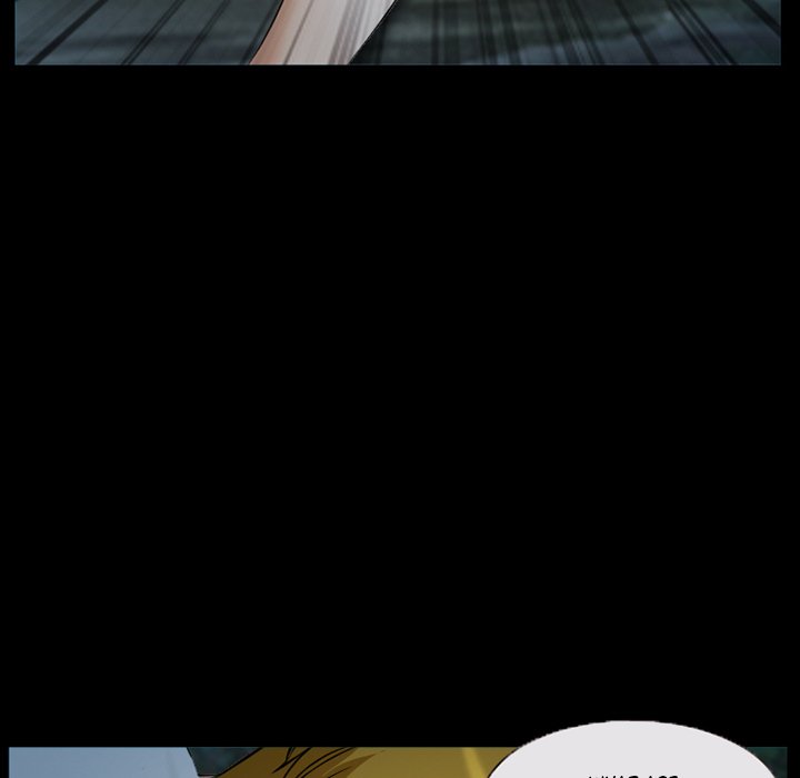 Silhouette Chapter 20 - Page 69