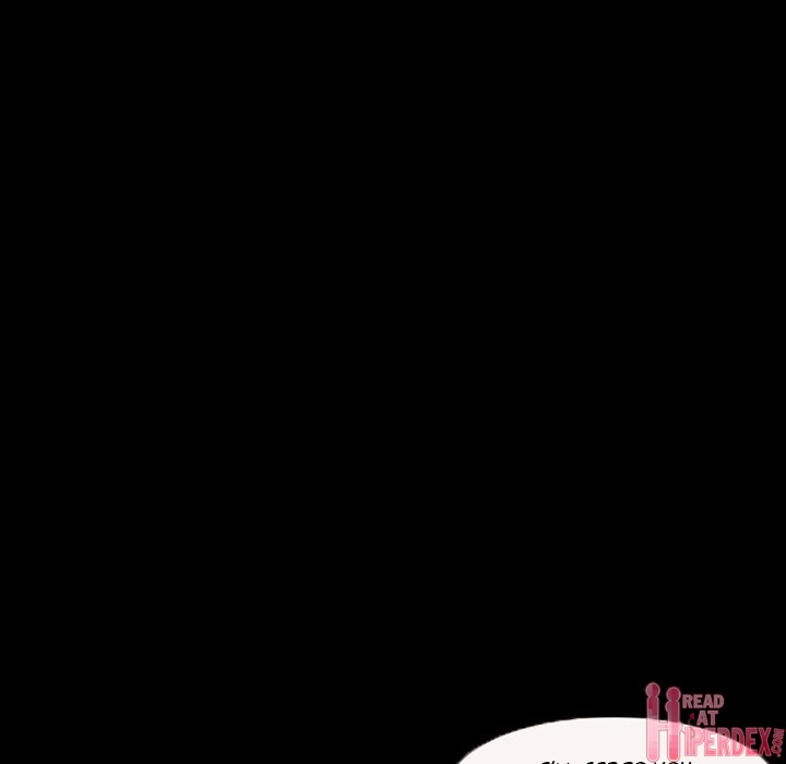 Silhouette Chapter 21 - Page 11