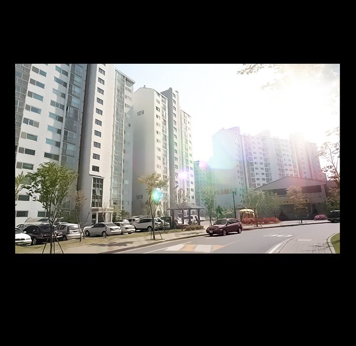 Silhouette Chapter 21 - Page 31