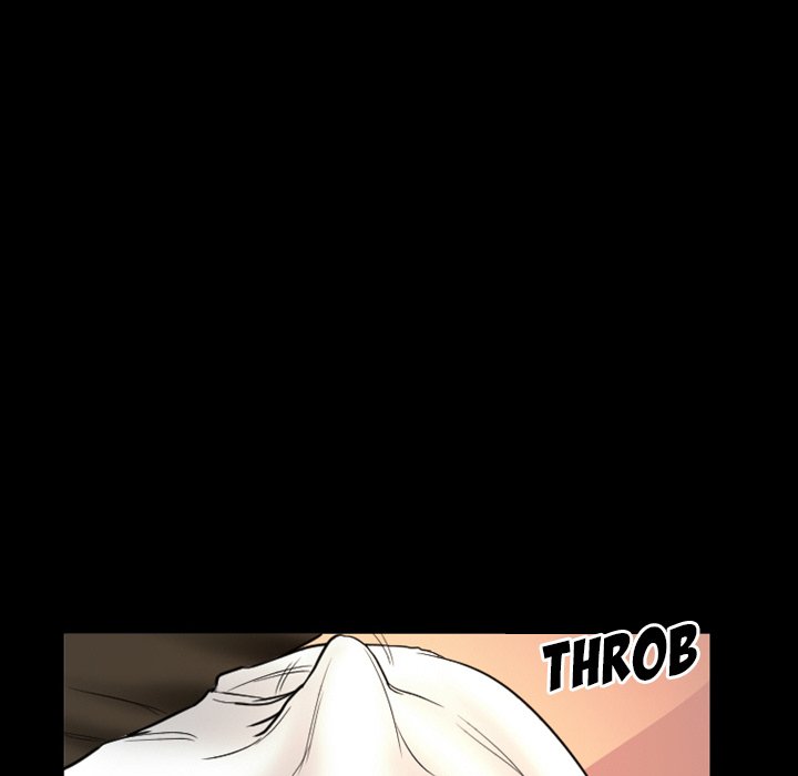 Silhouette Chapter 22 - Page 53