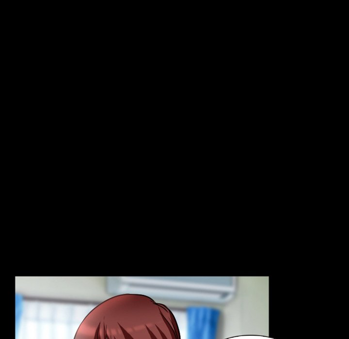 Silhouette Chapter 23 - Page 44