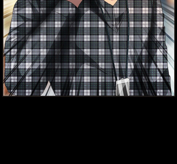 Silhouette Chapter 23 - Page 71