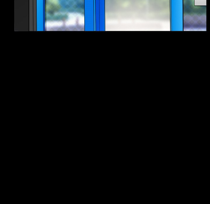 Silhouette Chapter 24 - Page 7