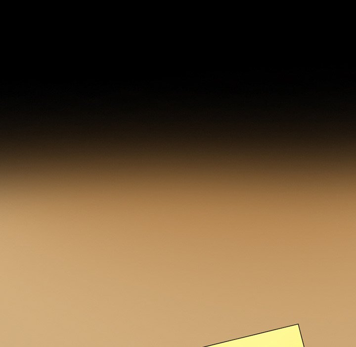 Silhouette Chapter 25 - Page 60