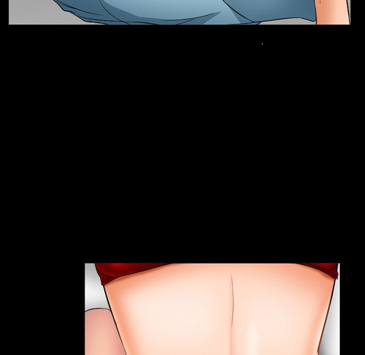 Silhouette Chapter 29 - Page 28