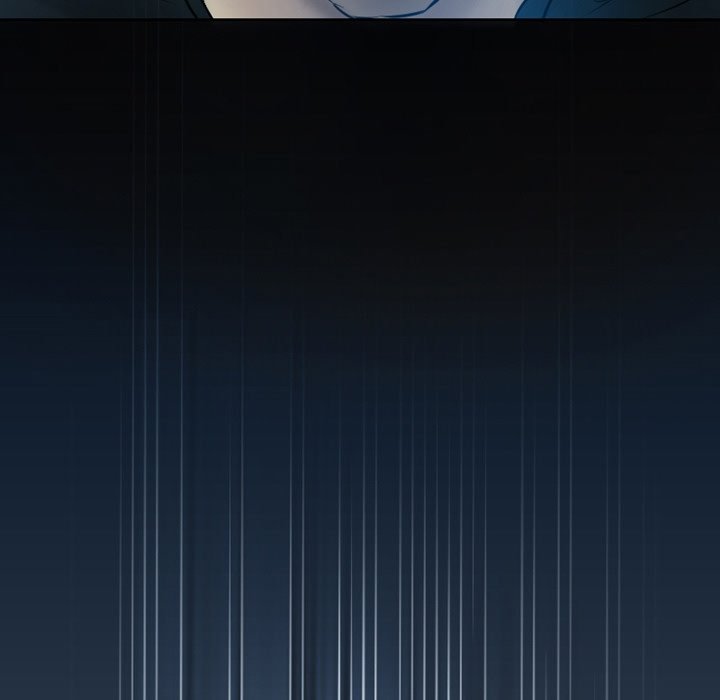 Silhouette Chapter 3 - Page 78