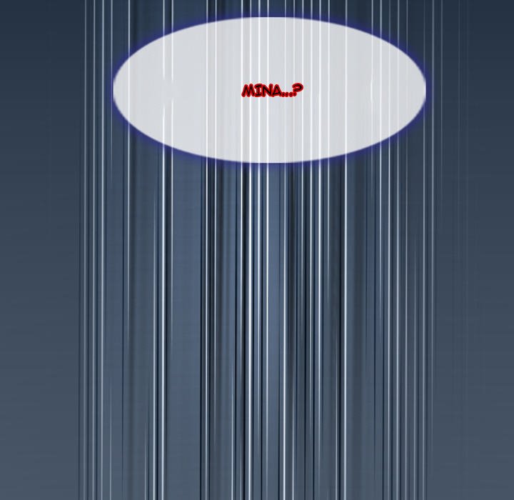 Silhouette Chapter 3 - Page 79