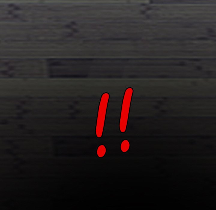 Silhouette Chapter 3 - Page 81