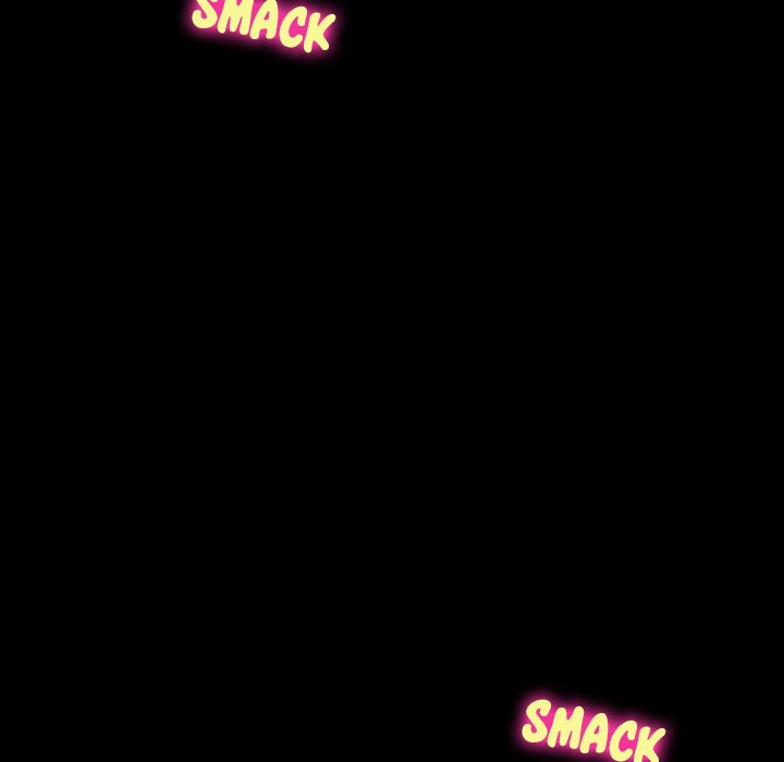 Silhouette Chapter 30 - Page 72