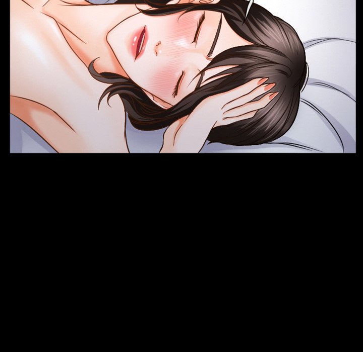 Silhouette Chapter 31 - Page 12