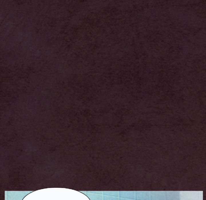 Silhouette Chapter 31 - Page 49