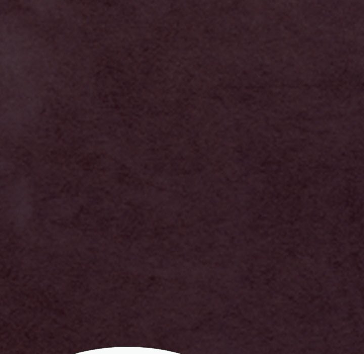 Silhouette Chapter 31 - Page 53