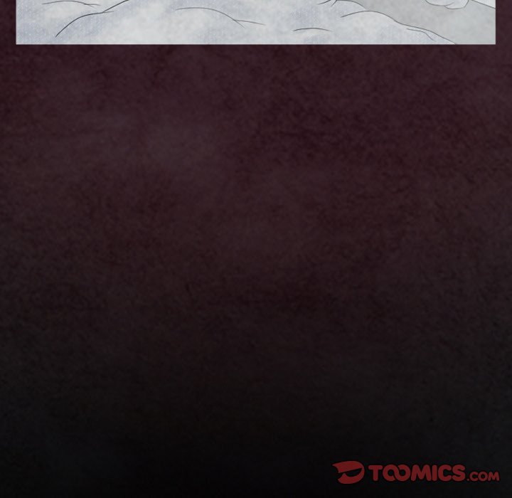 Silhouette Chapter 31 - Page 58