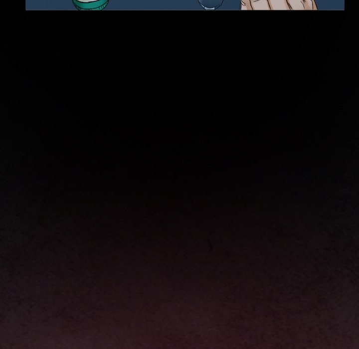 Silhouette Chapter 31 - Page 60