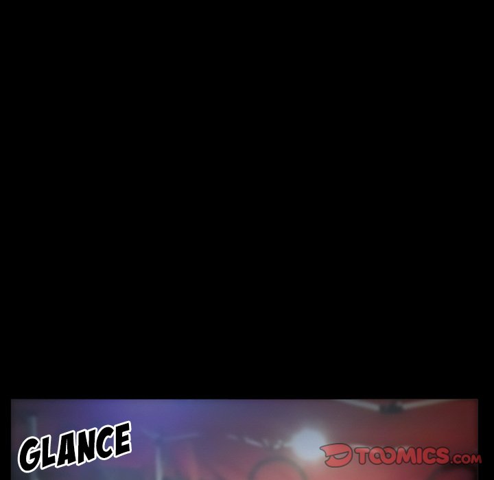 Silhouette Chapter 31 - Page 70