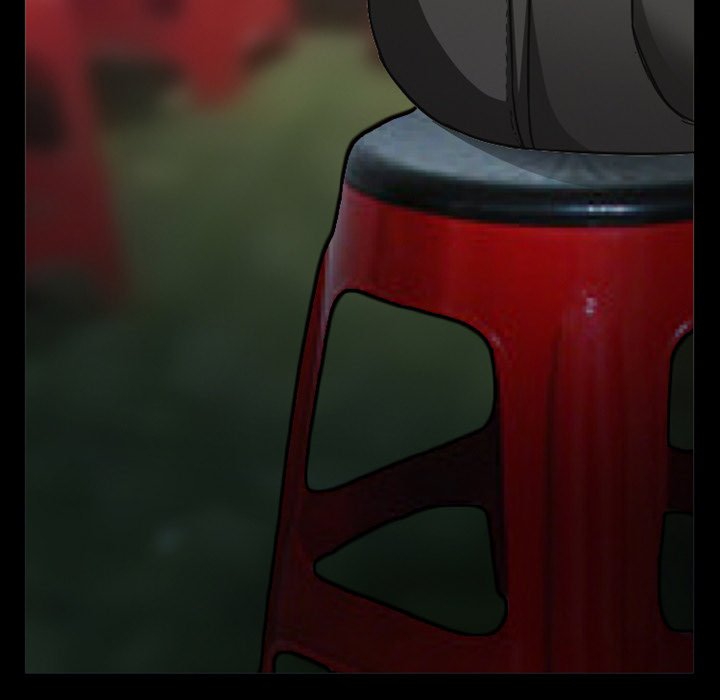 Silhouette Chapter 31 - Page 76