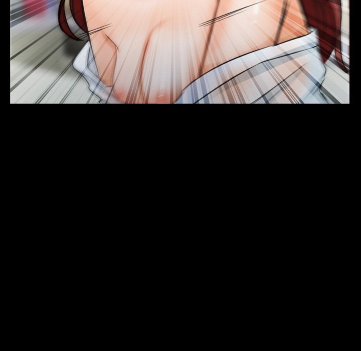 Silhouette Chapter 32 - Page 67