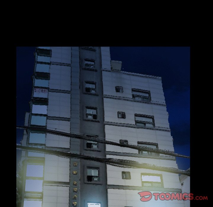 Silhouette Chapter 32 - Page 70