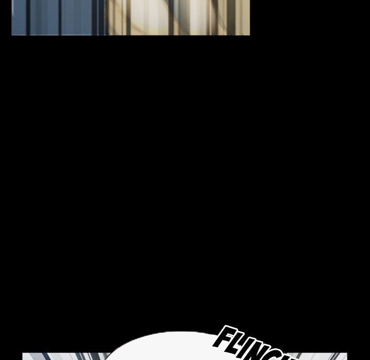 Silhouette Chapter 33 - Page 29