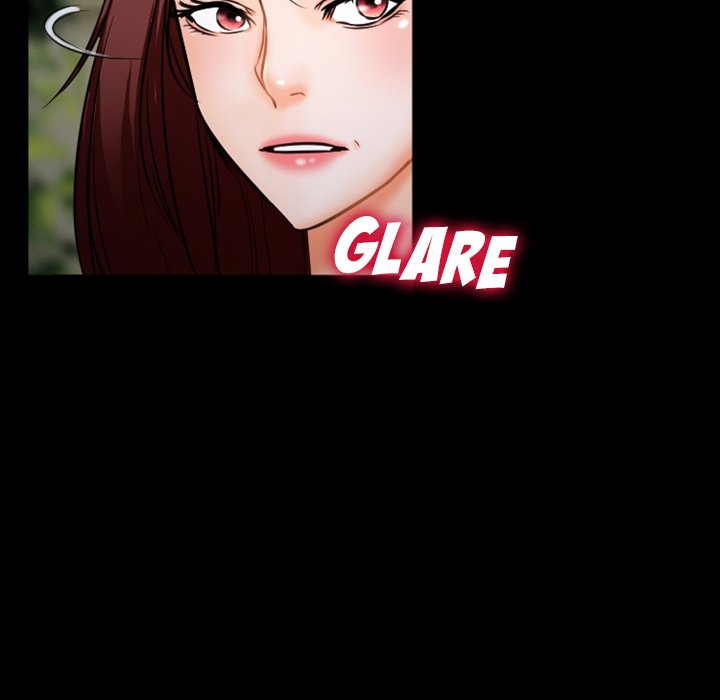 Silhouette Chapter 33 - Page 69