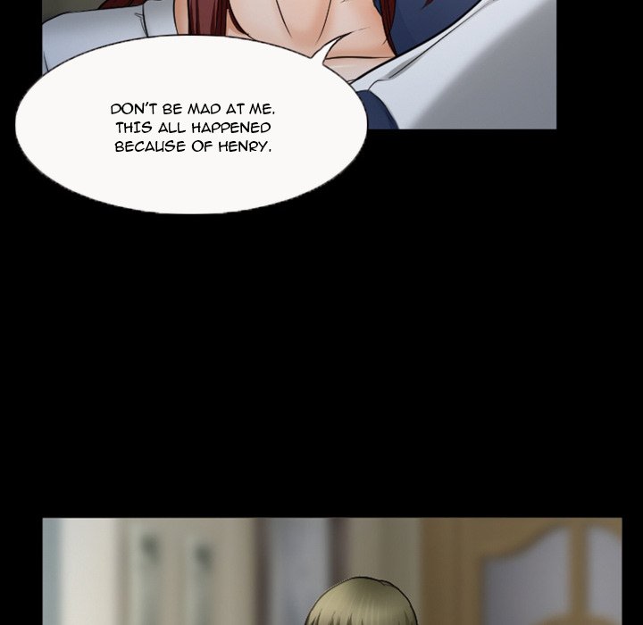 Silhouette Chapter 33 - Page 71