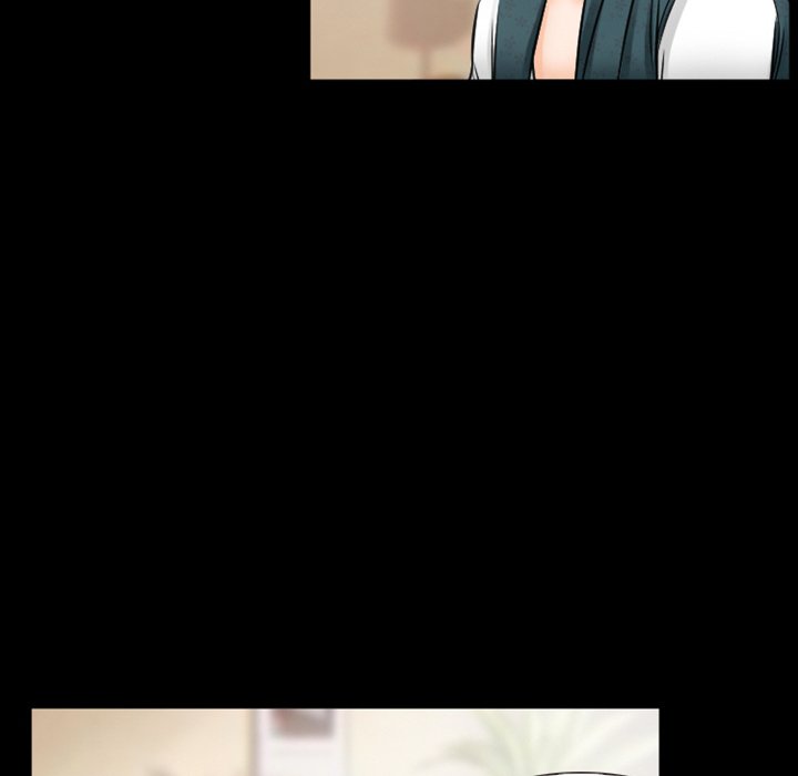 Silhouette Chapter 35 - Page 44