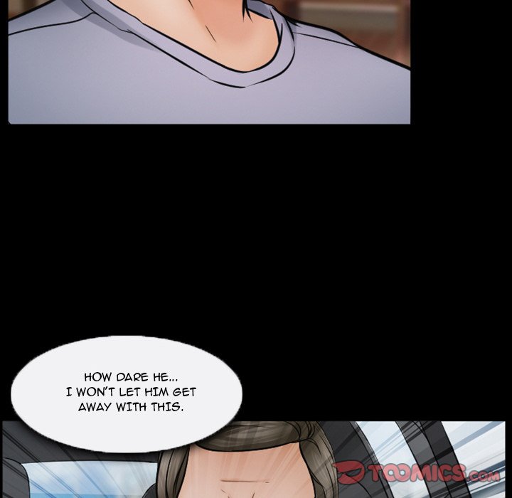 Silhouette Chapter 35 - Page 58