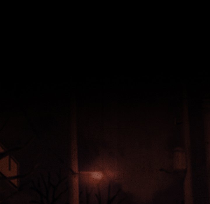 Silhouette Chapter 36 - Page 49